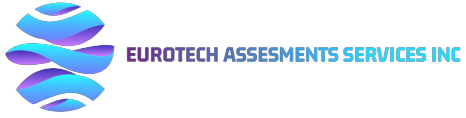 Eurotech Logo